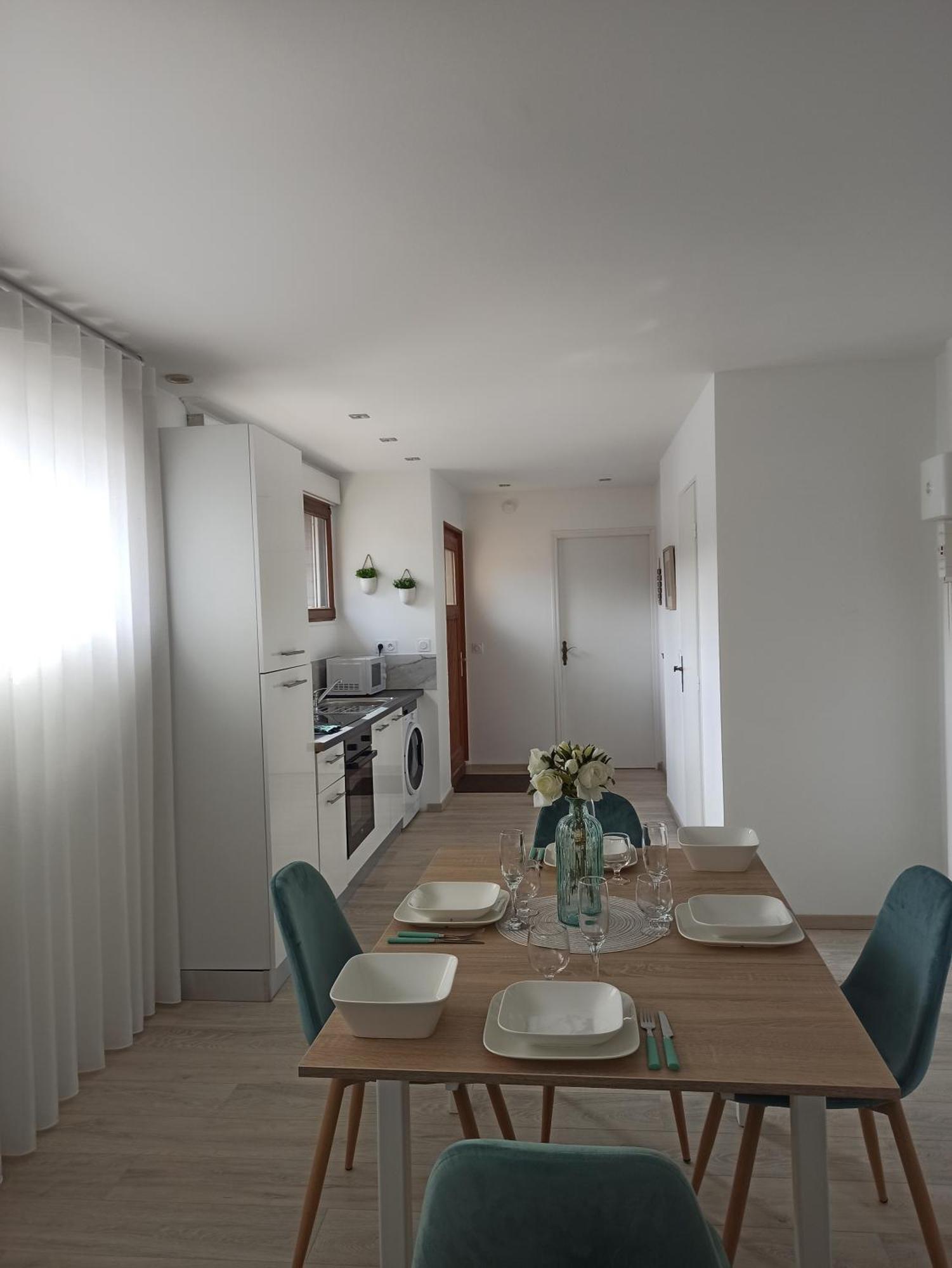 Chalet Kelly, Centre Ville / Jacuzzi / Sauna Gérardmer Zewnętrze zdjęcie